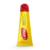 Carmex Pomo Clasico - comprar online
