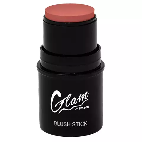 Rubor en barra Glam of Sweden - comprar online