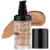 Base L.A Girl Pro Coverage - TUCUMAN MAKEUP