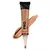 Corrector L.A Girl HD Pro Conceal en internet