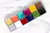 Paleta de Maquillaje Artístico Paris Night - comprar online