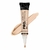 Corrector L.A Girl HD Pro Conceal en internet