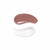 Lip Gloss Kiko Milano Double Touch Tono 131 - comprar online