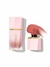 Rubor Liquido Sheglam - comprar online