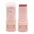 Rubor en Barra Amuse Cheeky Cheeks - comprar online