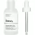 Serum Ácido Hialuronico The Ordinary - Hyaluronic Acid 2% + B5 30ml. - TUCUMAN MAKEUP