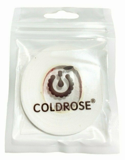 Cinta Hipoalergénica Para Makeup - comprar online
