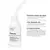 Serum Alpha Arbutin The Ordinary - Alpha Arbutin 2% HA 30ml. - TUCUMAN MAKEUP