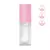 Lip Oil Beauty Creations All About You - tienda online