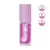 Lip Oil Beauty Creations All About You