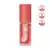 Imagen de Lip Oil Beauty Creations All About You