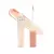 Corrector Amuse Filter - TUCUMAN MAKEUP
