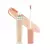 Corrector Amuse Filter - TUCUMAN MAKEUP