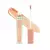 Corrector Amuse Filter en internet