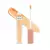 Corrector Amuse Filter - tienda online