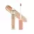 Corrector Amuse Filter