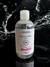 Agua Micelar Tucuman Makeup AquaClean 250ml