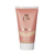 Base Nathacha Nina The perfect Blur Foundation - TUCUMAN MAKEUP