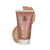 Base Nathacha Nina The perfect Blur Foundation en internet