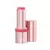 Rubor En Barra Beauty Creations - comprar online
