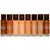 Pre Base Glowy Beauty Creations Flawless Stay Glowy Skin Filter - comprar online