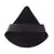 Borla Shein - comprar online