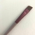 Brocha Liner n°17 - comprar online