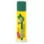 Carmex Barra Menta - comprar online