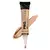 Corrector L.A Girl HD Pro Conceal - tienda online