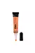 Corrector L.A Girl HD Pro Conceal en internet