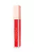 Labiales Beauty Creations - tienda online