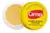 Carmex Lata - comprar online