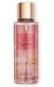 Imagen de Body Splash Victoria's Secret