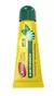 Carmex Pomo Menta - comprar online