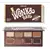 Paleta De Sombras Sheglam Wonka Bar - comprar online