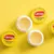 Carmex Lata en internet