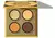 Paleta De Sombras Harry Potter Sheglam - TUCUMAN MAKEUP