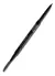 Lapiz De Cejas Anastasia Beverly Hills - comprar online
