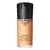 Base Mac Studio Fix NC25
