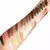 Paleta de Sombras Rude Cosmetics Manga Anime Book 2 Mini - comprar online