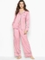 Pijamas Victoria's Secret - TUCUMAN MAKEUP