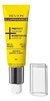Primer Iluminance Revlon