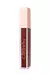 Labiales Beauty Creations - TUCUMAN MAKEUP