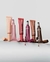 Gloss Beauty Creations con Color Lip Treatment - comprar online