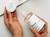Tónico Acido Glicolico The Ordinary - Glicolic Acid 7% Exfoliating Toner 100ml. en internet