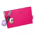 Clinique Kit All About Eyes - comprar online