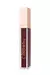 Imagen de Labiales Beauty Creations