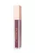 Labiales Beauty Creations - tienda online
