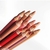 Delineador de Labios Beauty Creations Wooden Lip Pencil - comprar online