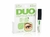 Adhesivo de Pestañas Duo Latex Free - comprar online